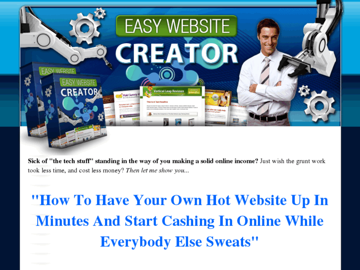 www.quickwebsitedeveloper.com