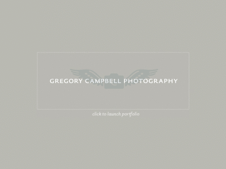 www.gregorycampbell.net