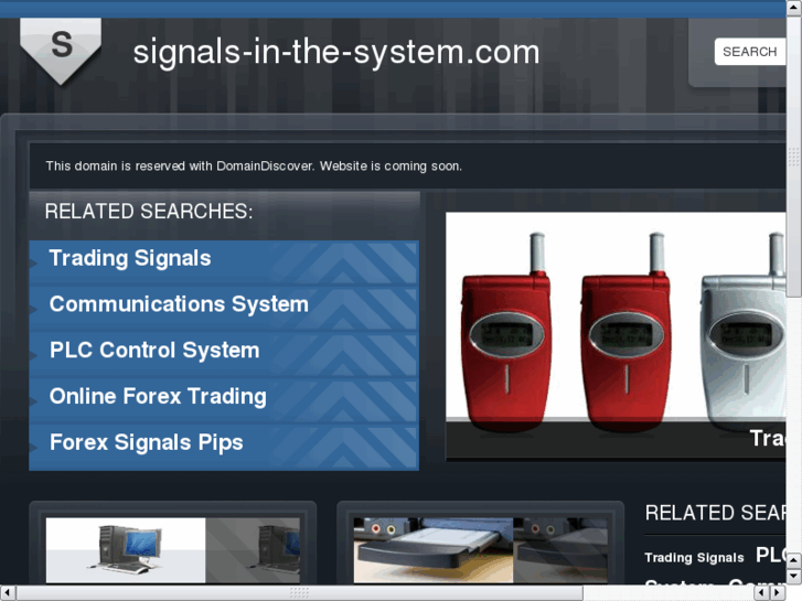 www.signals-in-the-system.com