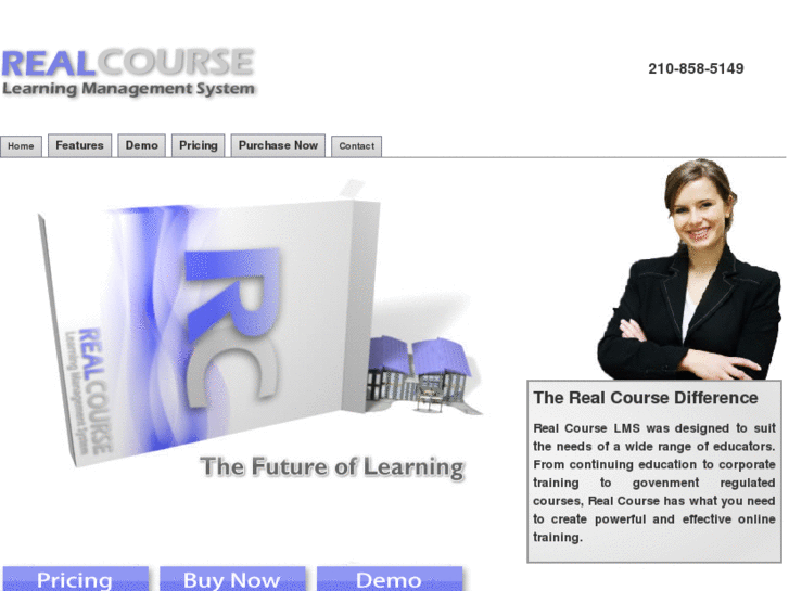 www.numberonevideocourse.com