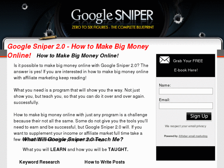 www.googlesniper3.info