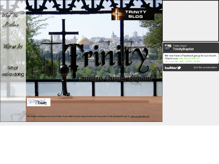 www.trinitycapps.com