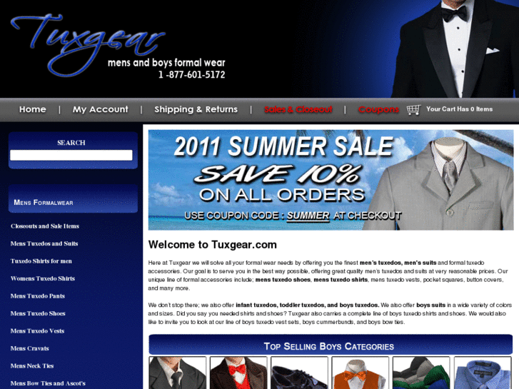 www.tuxgear.com