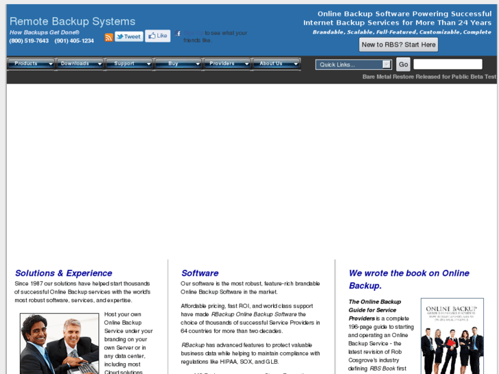 www.file-hosting.net