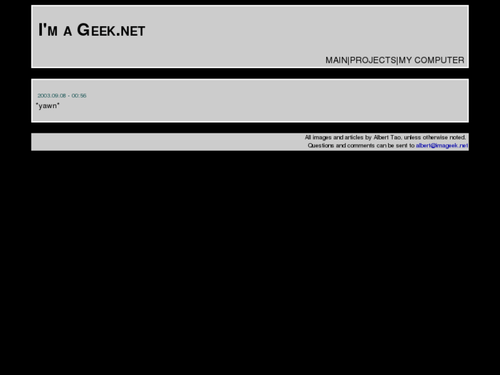 www.imageek.net