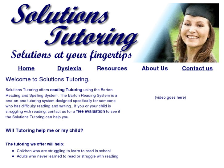 www.solutionstutoring1.com