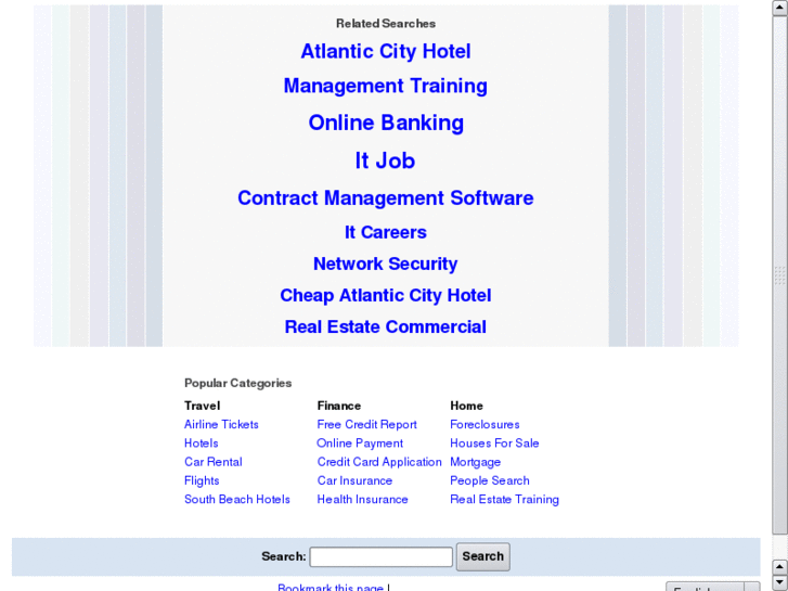 www.technologygroupatlantic.net