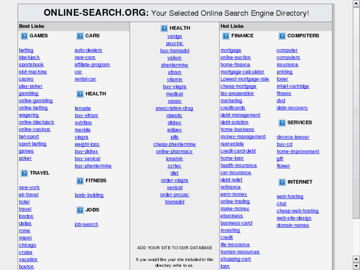 www.search-net.org