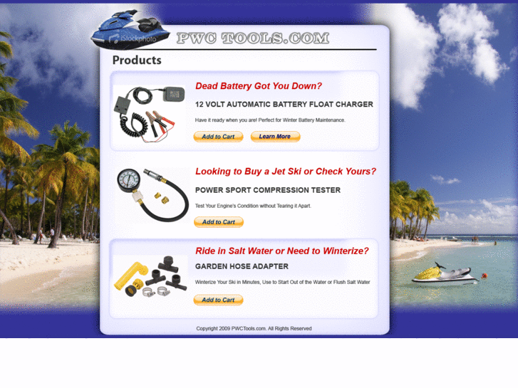 www.mysiteinprogress.com