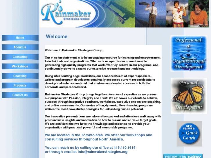 www.rainmakerstrategies.org