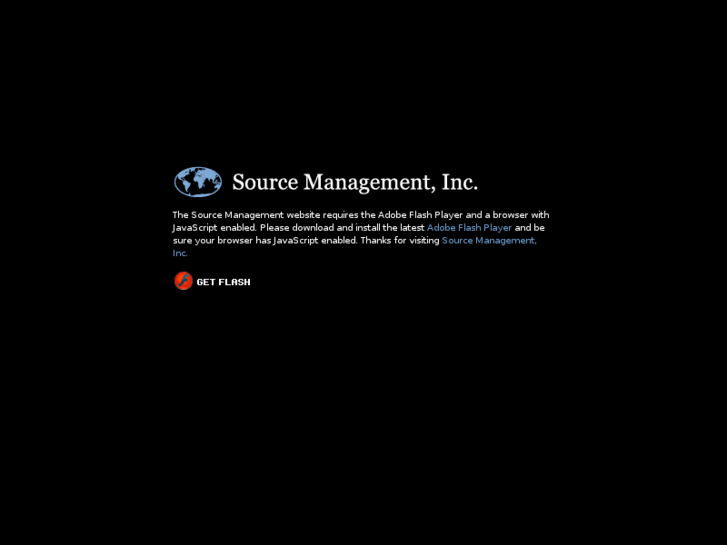 www.sourcemanagementinc.com