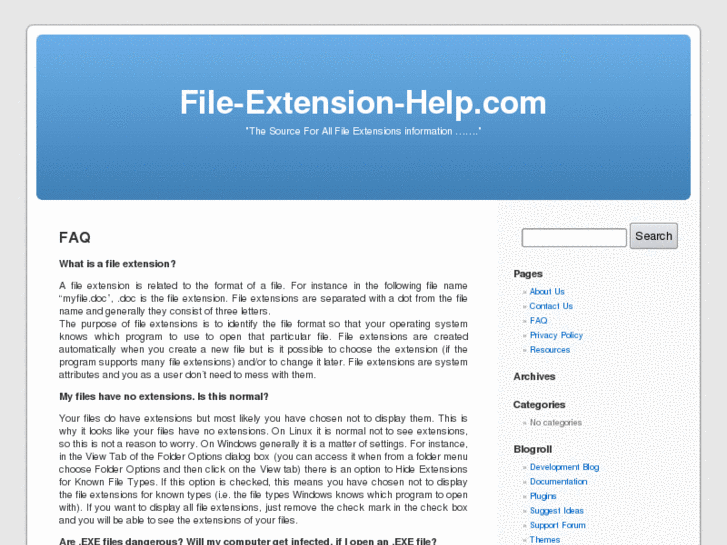 www.file-extension-help.com