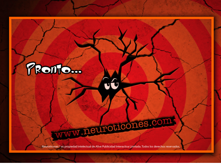 www.neuroticones.com