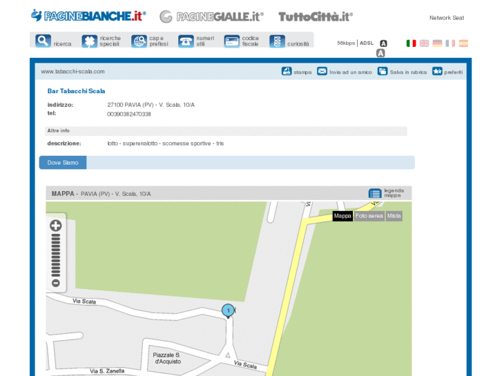 www.tabacchi-scala.com