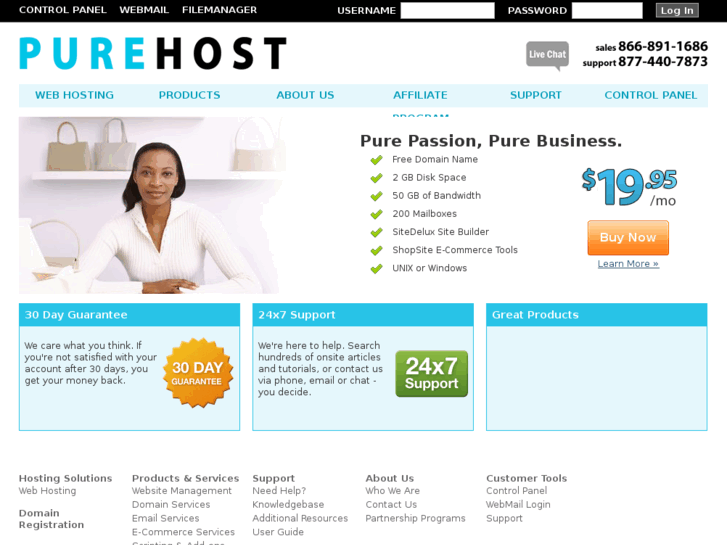 www.webciprocate.net