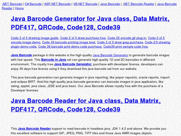 www.netdatamatrix.com