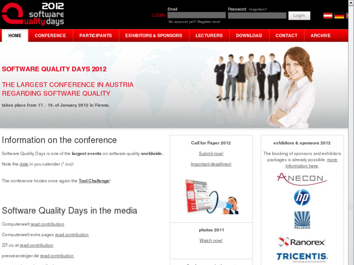 www.software-quality-days.at