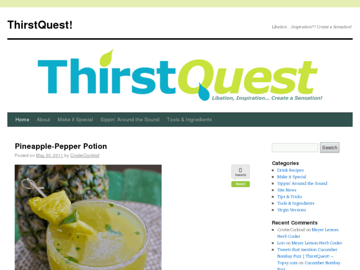 www.thirstquest.com