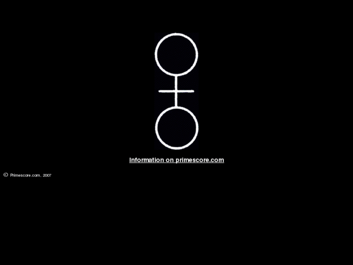 www.primescore.com