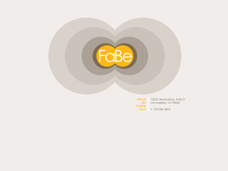 www.fabeinteractive.net
