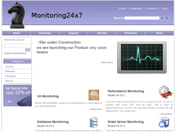 www.monitoring24x7.org