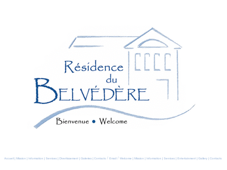 www.residencedubelvedere.com