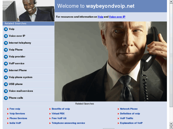 www.waybeyondvoip.net