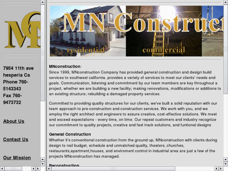 www.mnconstructions.com