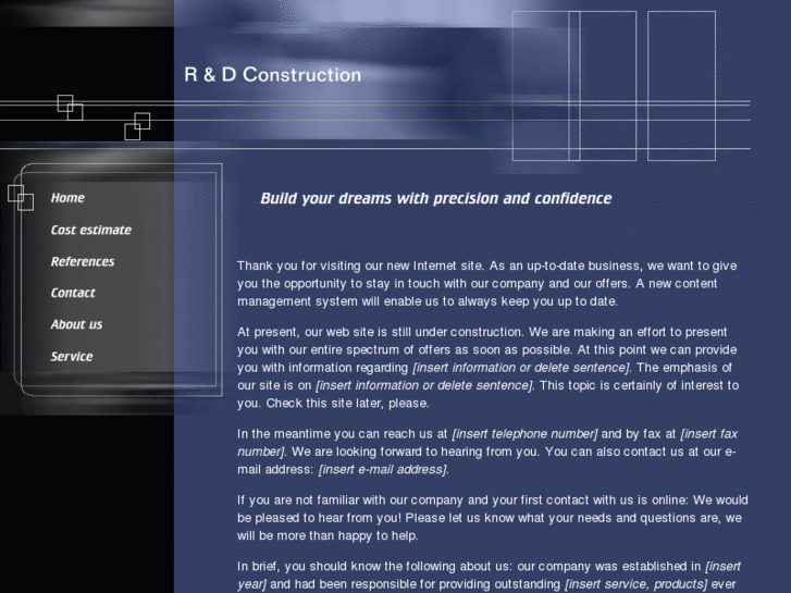 www.rdconstructions.com