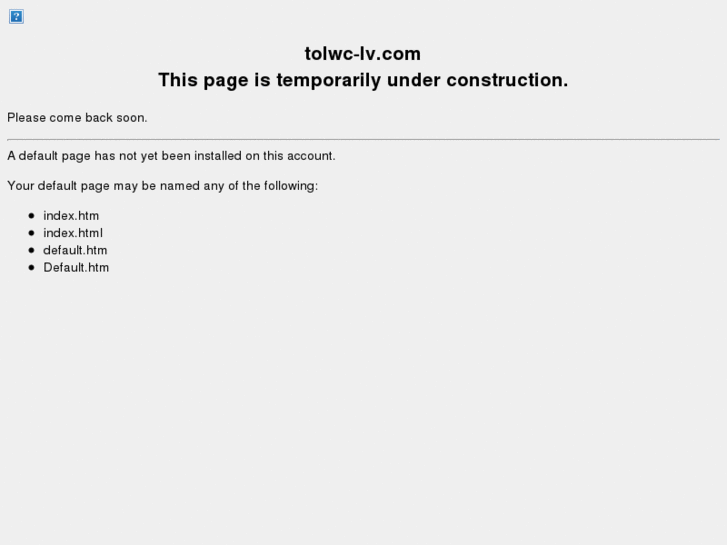 www.tolwc-lv.com