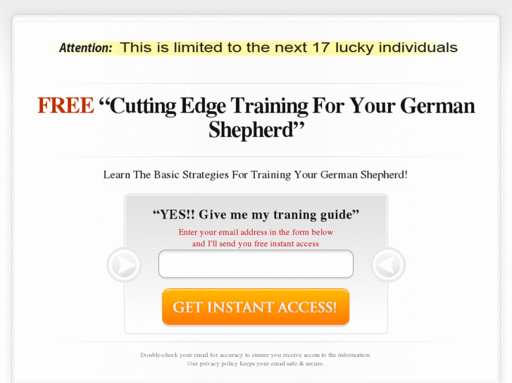 www.howtotrainagermanshepherd.net