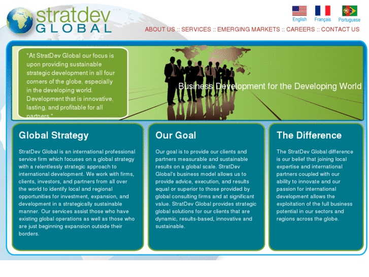 www.stratdevglobal.com