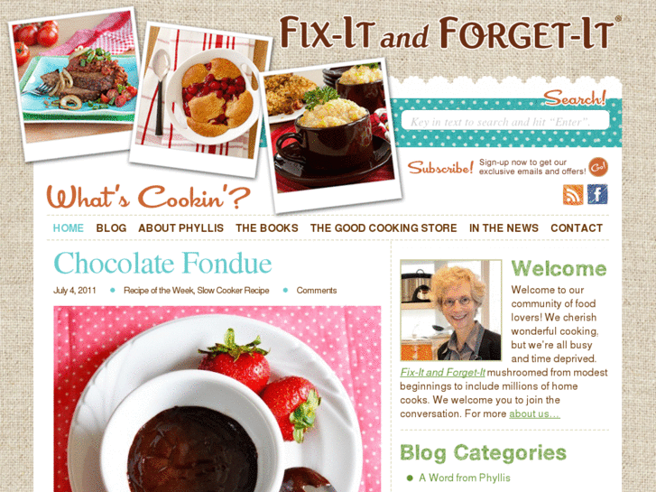 www.fixitandforgetitcookbook.com