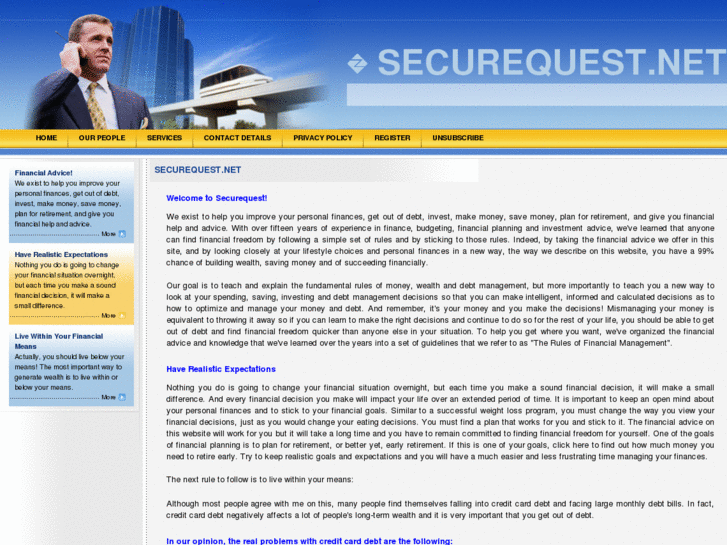 www.securequest.net