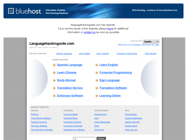 www.languagehackinguide.com