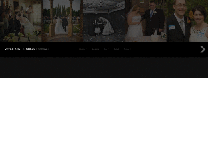 www.zeropointstudios.net