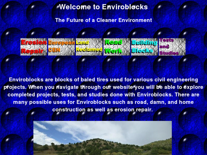 www.enviroblocks.net