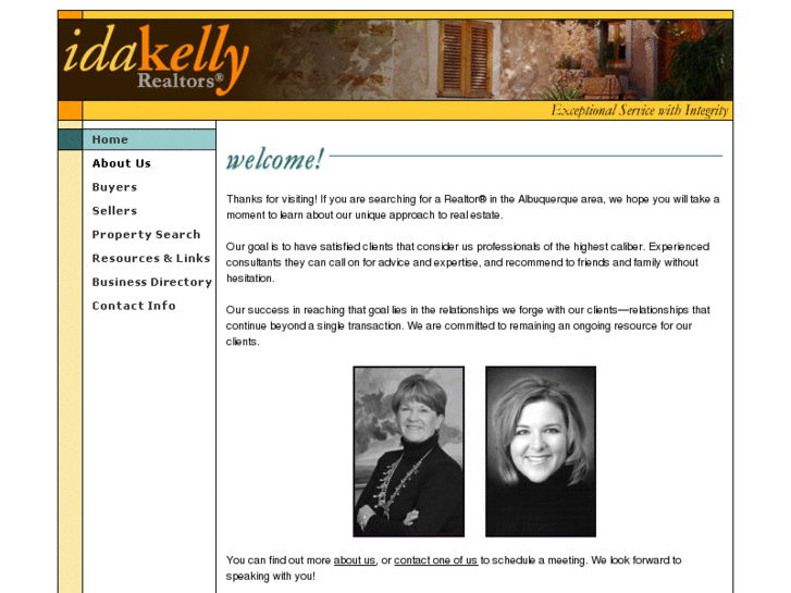 www.exceptionalservicewithintegrity.org