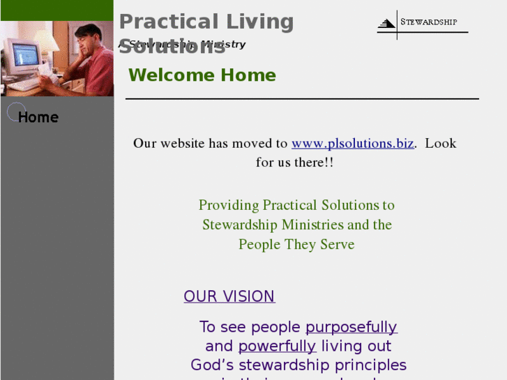 www.plsolutions.org