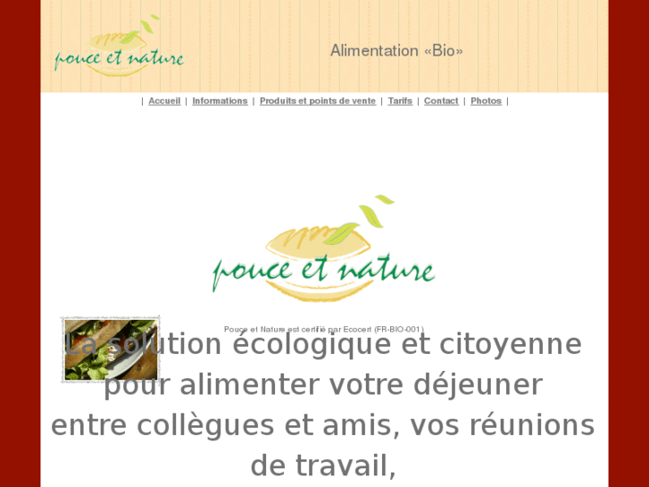 www.pouceetnature.com