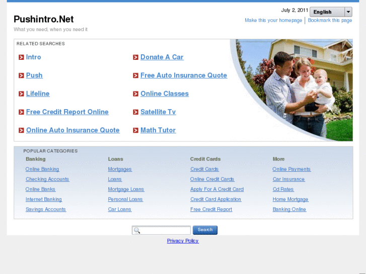 www.pushintro.net