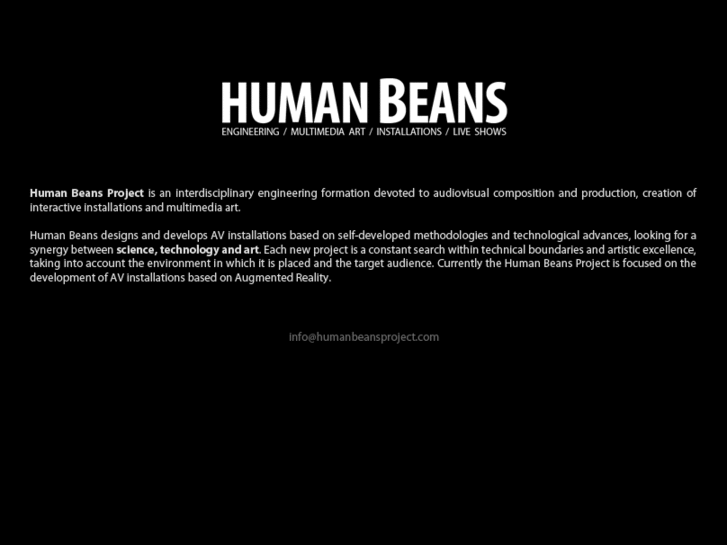 www.mappingprojection.com
