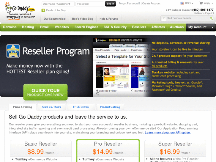 www.resellerexample.com