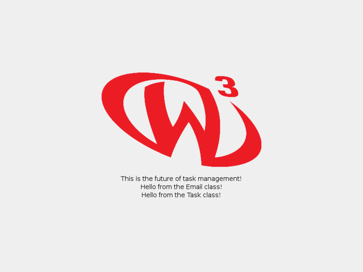 www.w3sourcehosting.com