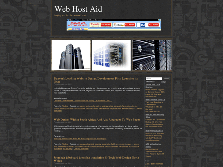 www.web-host-aid.com