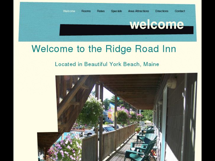 www.ridgeroadinn.com