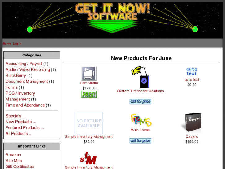 www.getitnowsoftware.com