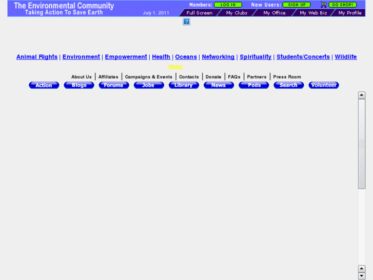 www.frequencyoptimizationtechnologies.com
