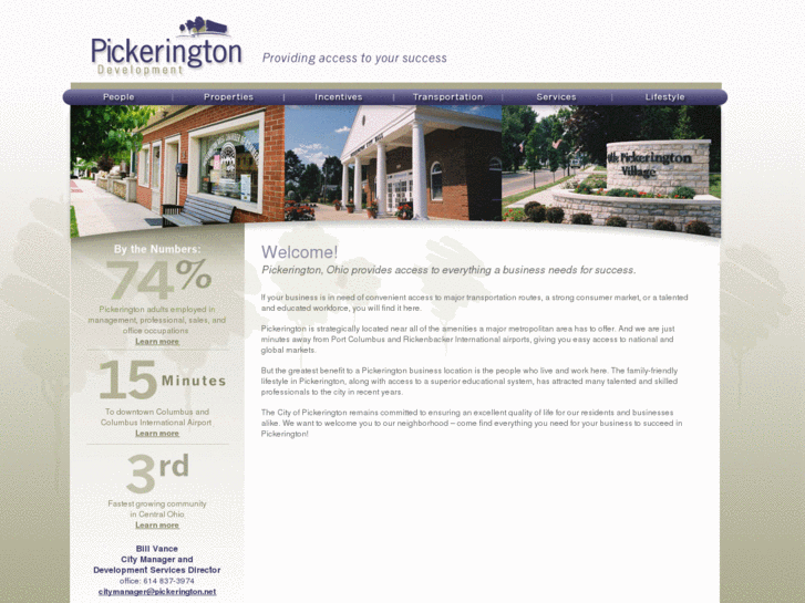 www.pickeringtondev.org