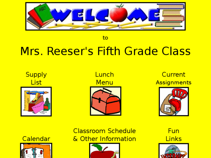 www.reeser.net